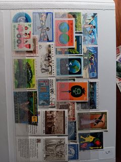 (Category: ) located in . Submitted by stampkeeper (Listing ID 1464460036, Image 1). Description: .