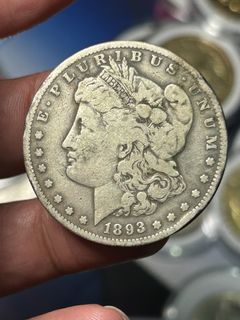 (Category: ) located in . Submitted by jackpot.treasures (Listing ID 1464358614, Image 1). Description: .