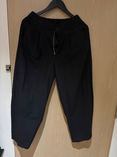（分類：）位於 。 由 benji6590 提交（商品編號 1464366985，圖片 1）。簡介： 。