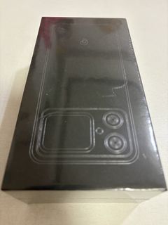 （分類：）位於 。 由 walking_cat 提交（商品編號 1464472026，圖片 1）。簡介： 。