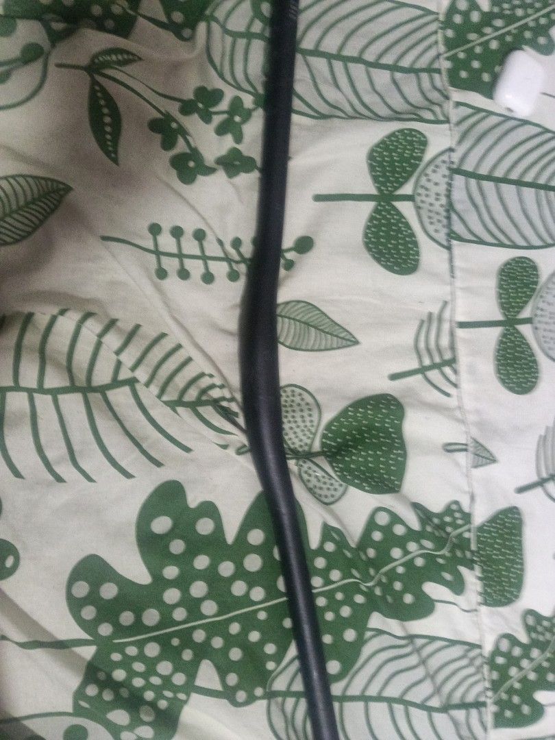UNO riser ber (Category: Parts & Accessories) located in Singapore. Submitted by pursuitfixiesandbikes (Listing ID 1464455855, Image 2). Description: $20 fd my convi⬇️ Clementi Dover Choa Chu Kang Your convi +$5 .
