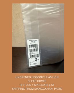 (Category: ) located in . Submitted by boredtakoyaki (Listing ID 1464384483, Image 1). Description: .