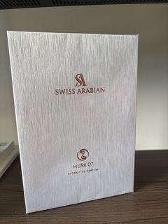 （分類：）位於 。 由 swiftforest_25c7aa 提交（商品編號 1464388377，圖片 1）。簡介： 。