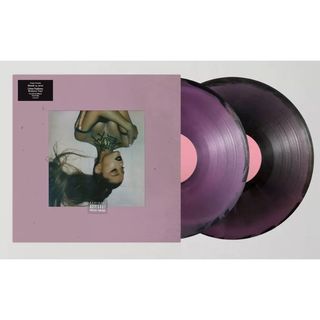 (Category: ) located in . Submitted by vinyl_collector_333 (Listing ID 1464508227, Image 1). Description: .