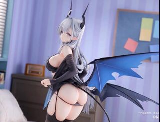 (Category: ) located in . Submitted by edwardng7031 (Listing ID 1464356436, Image 1). Description: .