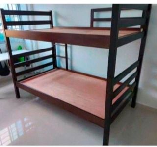 (Category: ) located in . Submitted by furnishstudio (Listing ID 1464512488, Image 1). Description: .