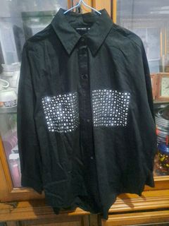 (Kategori: ) berada di . Dikirim oleh prelovedbymelope (ID iklan 1464486664, Gambar 1). Deskripsi: .