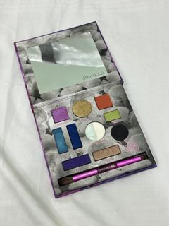 (Category: ) located in . Submitted by helpmeclearmymakeup (Listing ID 1464464311, Image 1). Description: .