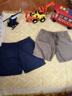 (Category: ) located in . Submitted by fechai (Listing ID 1464427034, Image 1). Description: .