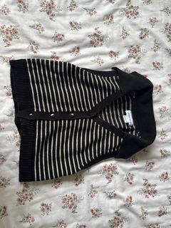 (Category: ) located in . Submitted by sugarplumxo (Listing ID 1464454537, Image 1). Description: .