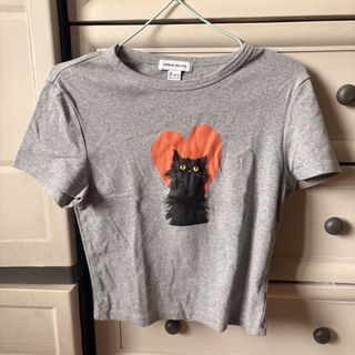 (Category: ) located in . Submitted by iu__00 (Listing ID 1464391870, Image 1). Description: .