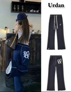 （分類：）位於 。 由 mu.studio 提交（商品編號 1464357690，圖片 1）。簡介： 。