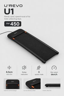 (Category: ) located in . Submitted by aizadsyaiful_ (Listing ID 1464419667, Image 1). Description: .
