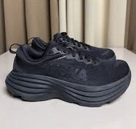 （分類：）位於 。 由 27072020 提交（商品編號 1464419474，圖片 1）。簡介： 。