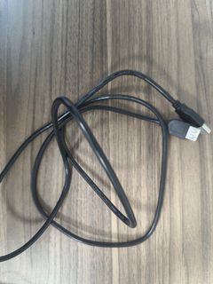 (Category: ) located in . Submitted by yrwong_ (Listing ID 1464425245, Image 1). Description: .