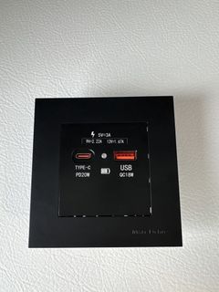 (Category: ) located in . Submitted by vinwifi (Listing ID 1464439190, Image 1). Description: .