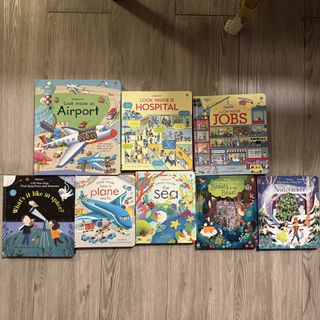 （分類：）位於 。 由 m_karuban 提交（商品編號 1464522387，圖片 1）。簡介： 。