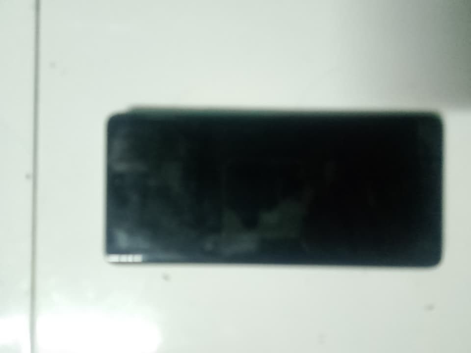 Use but not abused (Category: Android Others) located in Manila. Submitted by wilsonf635 (Listing ID 1464414963, Image 2). Description: honor x9c 256 gb no issue rfs. buying new phone.