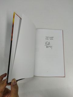 (Category: ) located in . Submitted by bella_books (Listing ID 1464355340, Image 1). Description: .