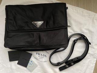 （分類：）位於 。 由 warmdolphin.b8a114 提交（商品編號 1464397970，圖片 1）。簡介： 。