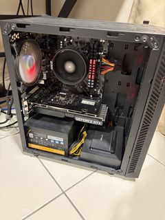 (Category: ) located in . Submitted by ahmadsyazwanlol (Listing ID 1464525986, Image 1). Description: .