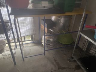 (Category: ) located in . Submitted by faa379 (Listing ID 1464367905, Image 1). Description: .