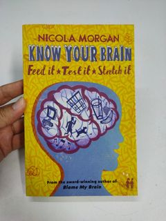 (Category: ) located in . Submitted by bella_books (Listing ID 1464511427, Image 1). Description: .