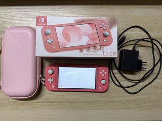 (Category: ) located in . Submitted by prelovedmy99 (Listing ID 1464515096, Image 1). Description: .