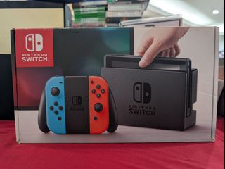 (Category: ) located in . Submitted by kyos.game.mart (Listing ID 1464394333, Image 1). Description: .