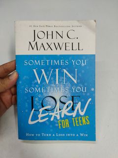 (Category: ) located in . Submitted by bella_books (Listing ID 1464518393, Image 1). Description: .