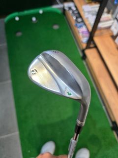 (Category: ) located in . Submitted by golfmate_my (Listing ID 1464455173, Image 1). Description: .