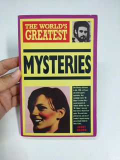 (Category: ) located in . Submitted by bella_books (Listing ID 1464501943, Image 1). Description: .