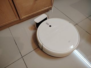 (Category: ) located in . Submitted by hxy77 (Listing ID 1464521625, Image 1). Description: .