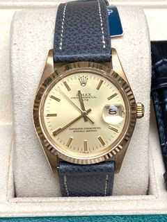 watches 收藏品 1