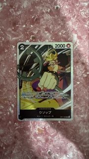 （分類：）位於 。 由 kh.tcgvault 提交（商品編號 1464416191，圖片 1）。簡介： 。