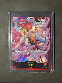 (Category: ) located in . Submitted by iselloptcg (Listing ID 1464398234, Image 1). Description: .
