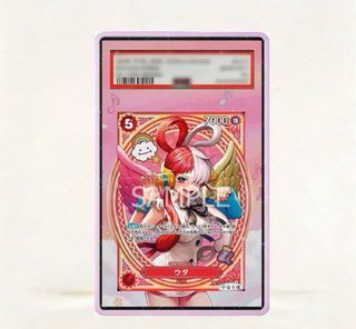 (Category: ) located in . Submitted by trainergallery (Listing ID 1464495454, Image 1). Description: .