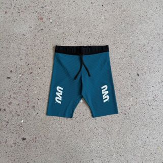 (Category: ) located in . Submitted by moneygarments (Listing ID 1464364782, Image 1). Description: .
