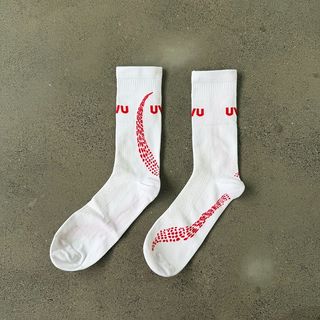 (Category: ) located in . Submitted by moneygarments (Listing ID 1464395799, Image 1). Description: .