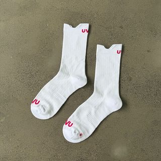 (Category: ) located in . Submitted by moneygarments (Listing ID 1464395580, Image 1). Description: .