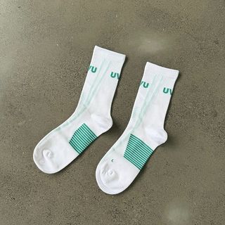 (Category: ) located in . Submitted by moneygarments (Listing ID 1464395641, Image 1). Description: .