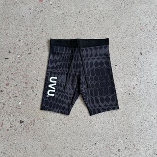 (Category: ) located in . Submitted by moneygarments (Listing ID 1464365068, Image 1). Description: .