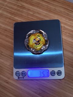 （分類：）位於 。 由 cathybb999 提交（商品編號 1464521352，圖片 1）。簡介： 。