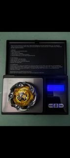 （分類：）位於 。 由 myluckisreal 提交（商品編號 1464389412，圖片 1）。簡介： 。