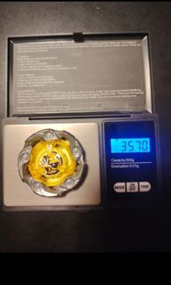 （分類：）位於 。 由 12w499 提交（商品編號 1463847230，圖片 1）。簡介： 。