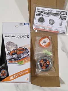 （分類：）位於 。 由 tohh2 提交（商品編號 1464495983，圖片 1）。簡介： 。
