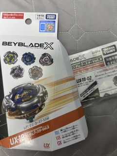 （分類：）位於 。 由 fueeey 提交（商品編號 1464532447，圖片 1）。簡介： 。