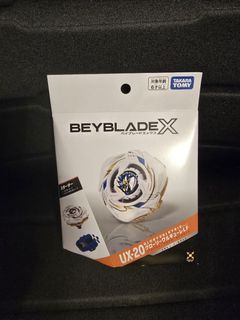 （分類：）位於 。 由 hokybb 提交（商品編號 1464191659，圖片 1）。簡介： 。