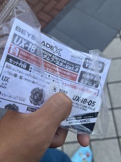 （分類：）位於 。 由 isonc 提交（商品編號 1464411151，圖片 1）。簡介： 。