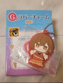 （分類：）位於 。 由 apap000 提交（商品編號 1464500608，圖片 1）。簡介： 。
